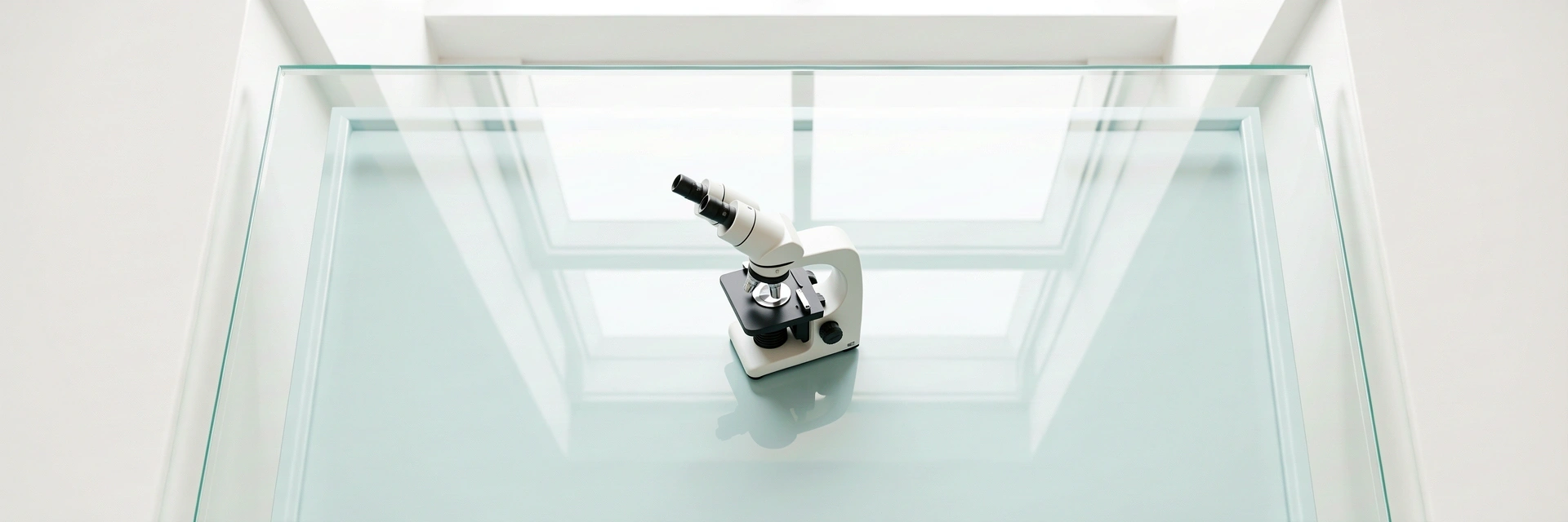 Laboratorijska preciznost u nutricionizmu