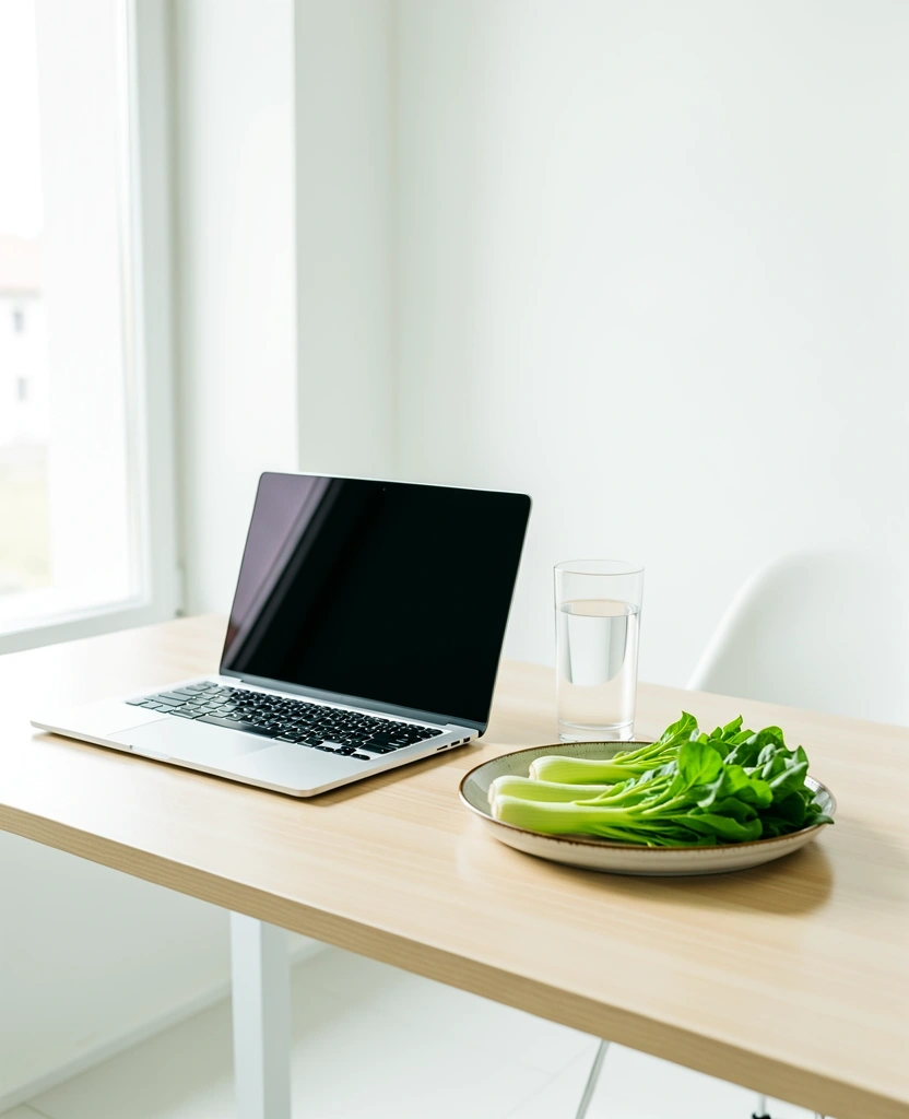 Nutricionistički studio FitIshrana